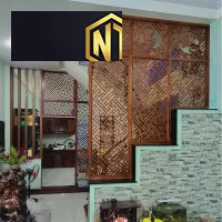 VÁCH NGĂN GIÁ ƯU ĐÃI TẠI NGỌC THỊNH